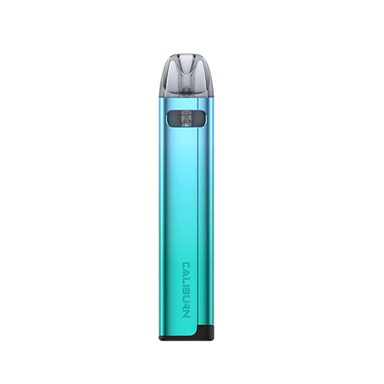 UWELL Caliburn A2S Pod Kit