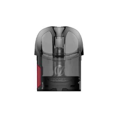 Vaporesso Osmall 2 Replacement Pods (4 Pack)