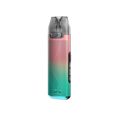 VOOPOO VTHRU Pro Pod Kit