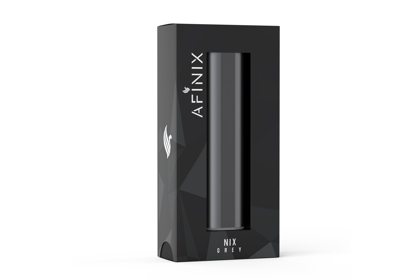 NIX Pod Smart Battery Device