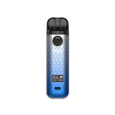 SMOK Novo 4 Pod Kit