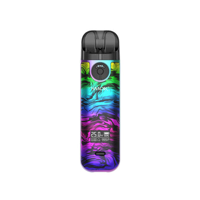 SMOK Novo 4 Pod Kit