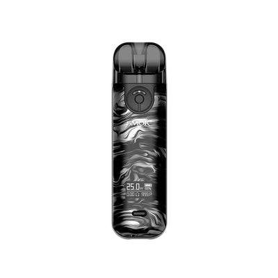 SMOK Novo 4 Pod Kit