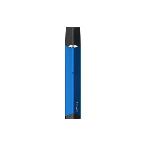 SMOK - INFINIX POD VAPE KIT