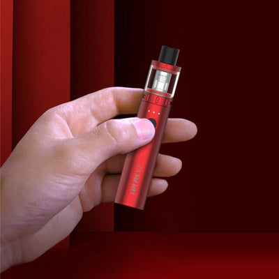 SMOK Vape Pen V2 Starter Kit