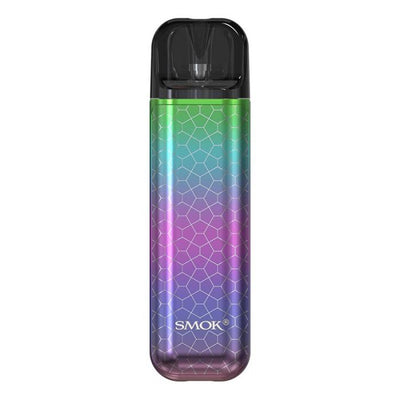 SMOK Novo 2S Pod Kit