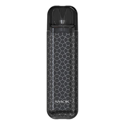 SMOK Novo 2S Pod Kit