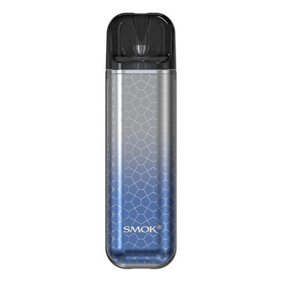 SMOK Novo 2S Pod Kit