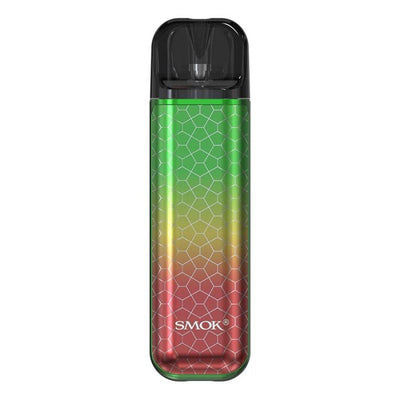 SMOK Novo 2S Pod Kit