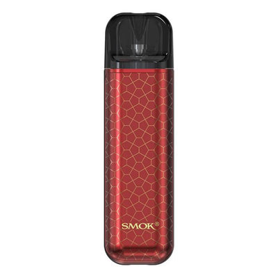 SMOK Novo 2S Pod Kit