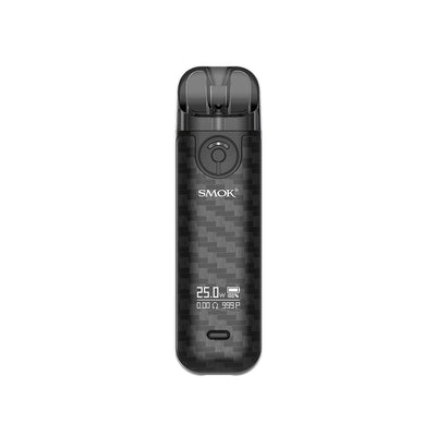 SMOK Novo 4 Pod Kit