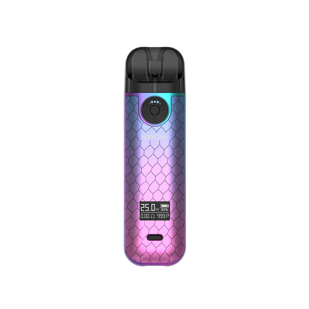 SMOK Novo 4 Pod Kit