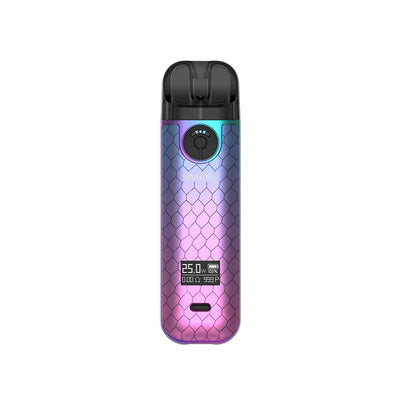 SMOK Novo 4 Pod Kit