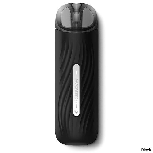 Vaporesso OSMALL 2 Pod kit