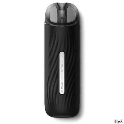 Vaporesso OSMALL 2 Pod kit