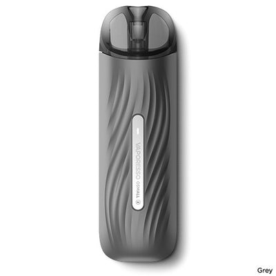 Vaporesso OSMALL 2 Pod kit