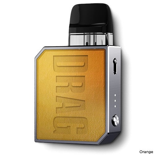 VOOPOO Drag Nano 2