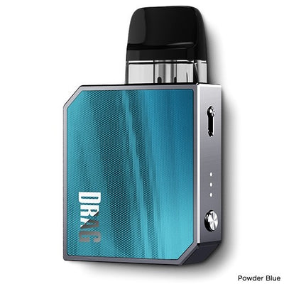 VOOPOO Drag Nano 2